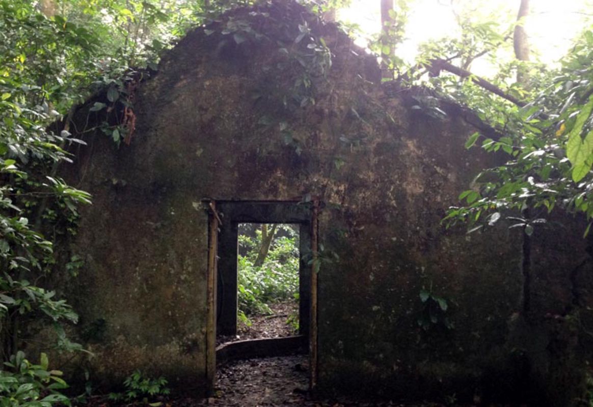 Learn Hanoi’s historical legacy with expert insights