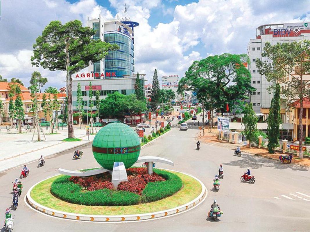mbrace the vibrant spirit of Soc Trang Travel adventures