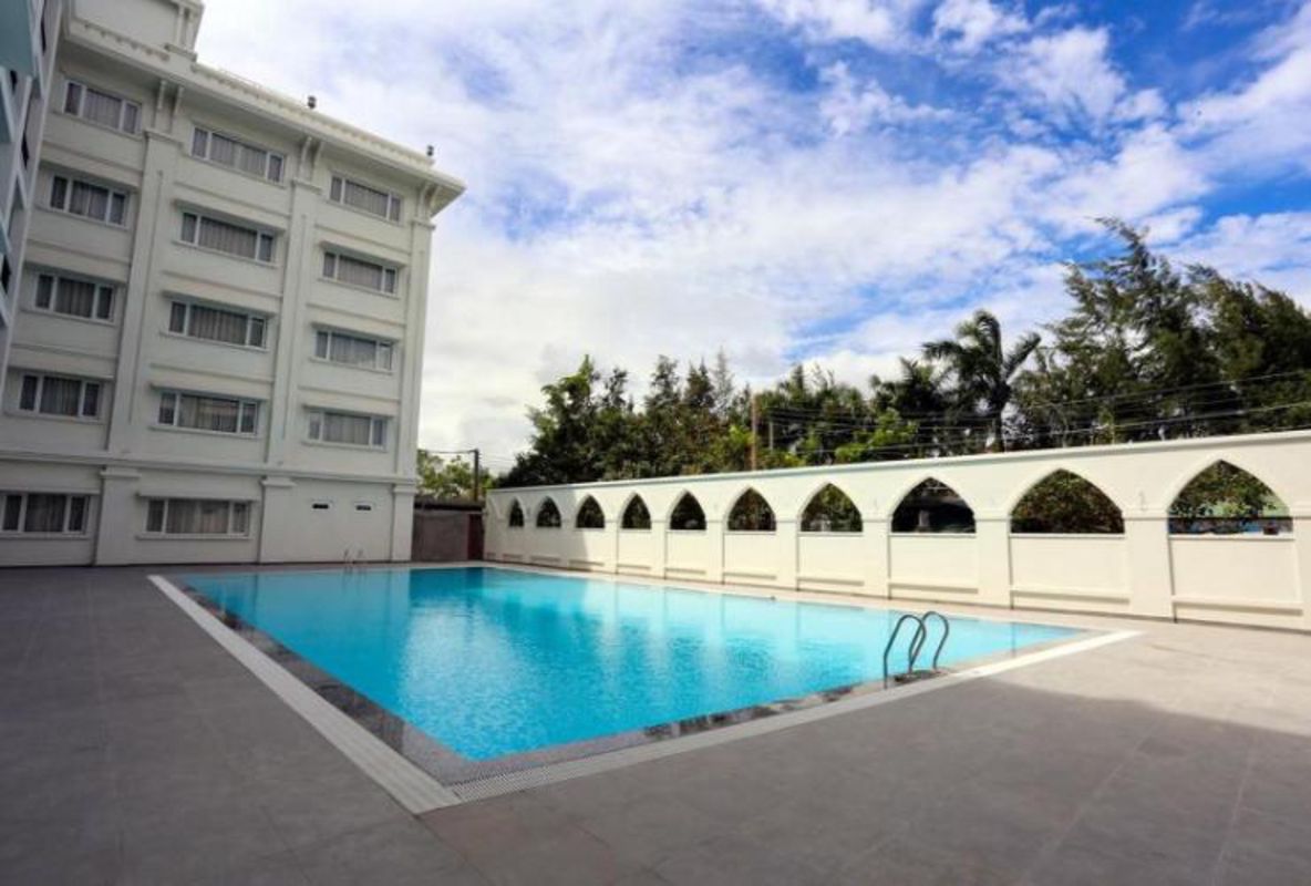 Capture the authentic essence of Ca Mau’s eco-gem