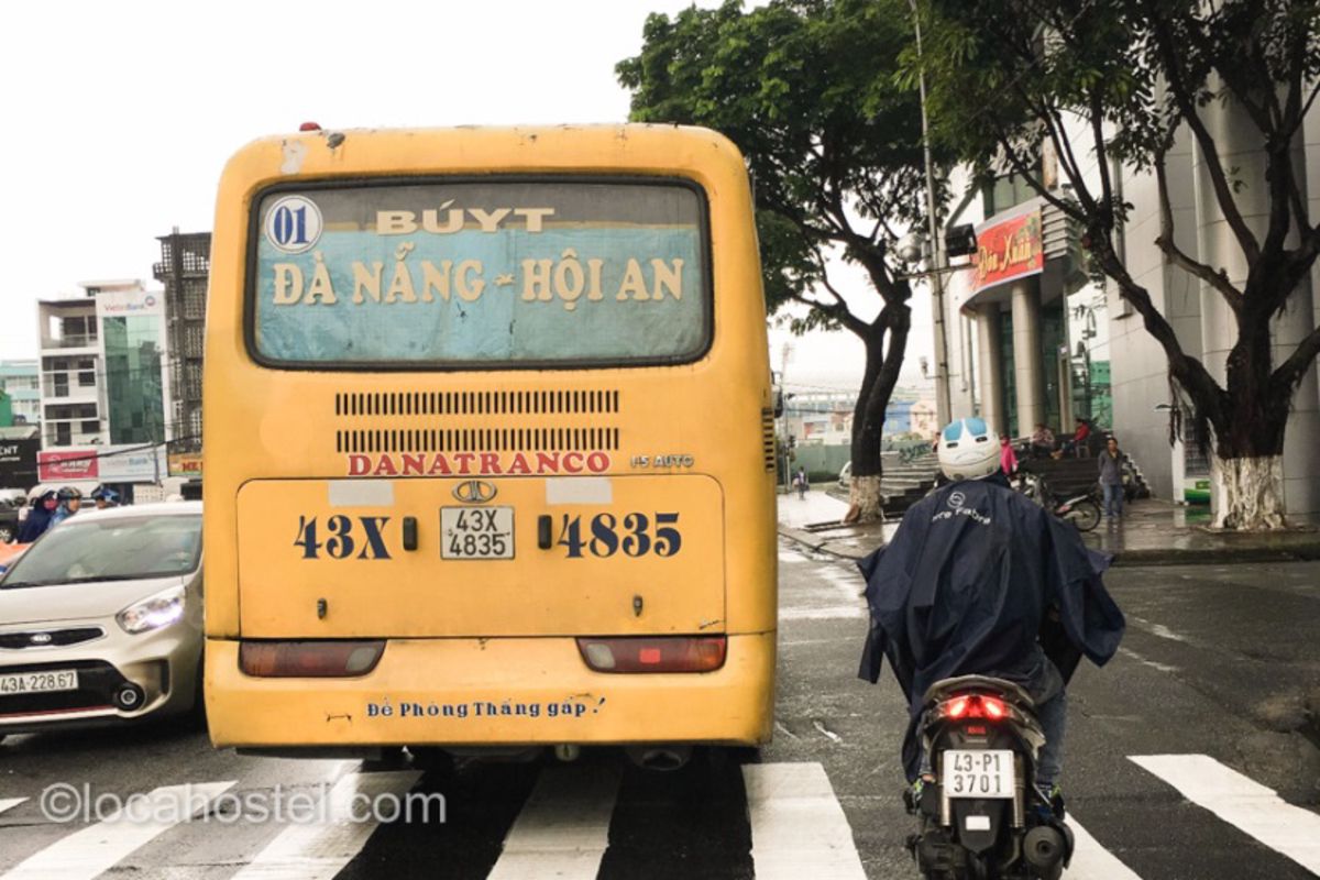 Photograph the stunning allure of Da Nang’s landmarks