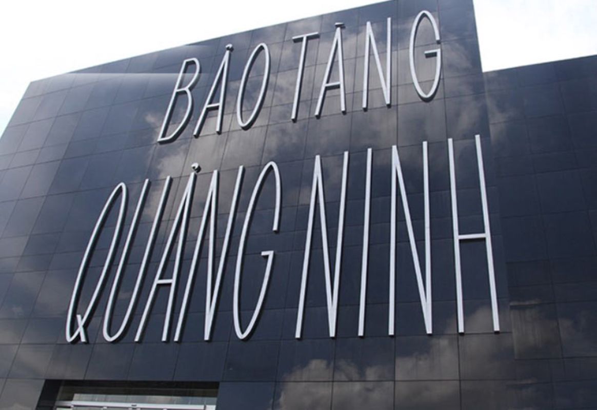 Embrace the vibrant spirit of Quang Ninh Travel adventures