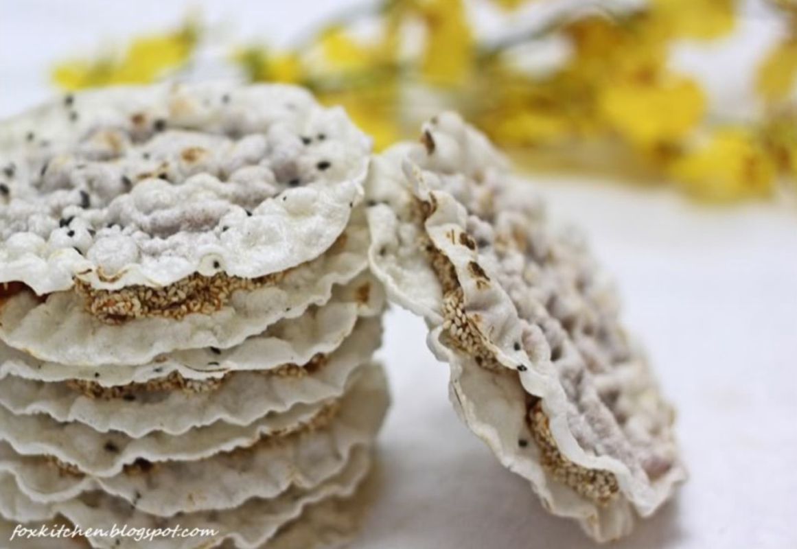 Capture the sweet-spicy essence of Ha Tinh’s culinary gem