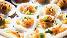 Dive into the flavorful charm of Tien Giang Travel