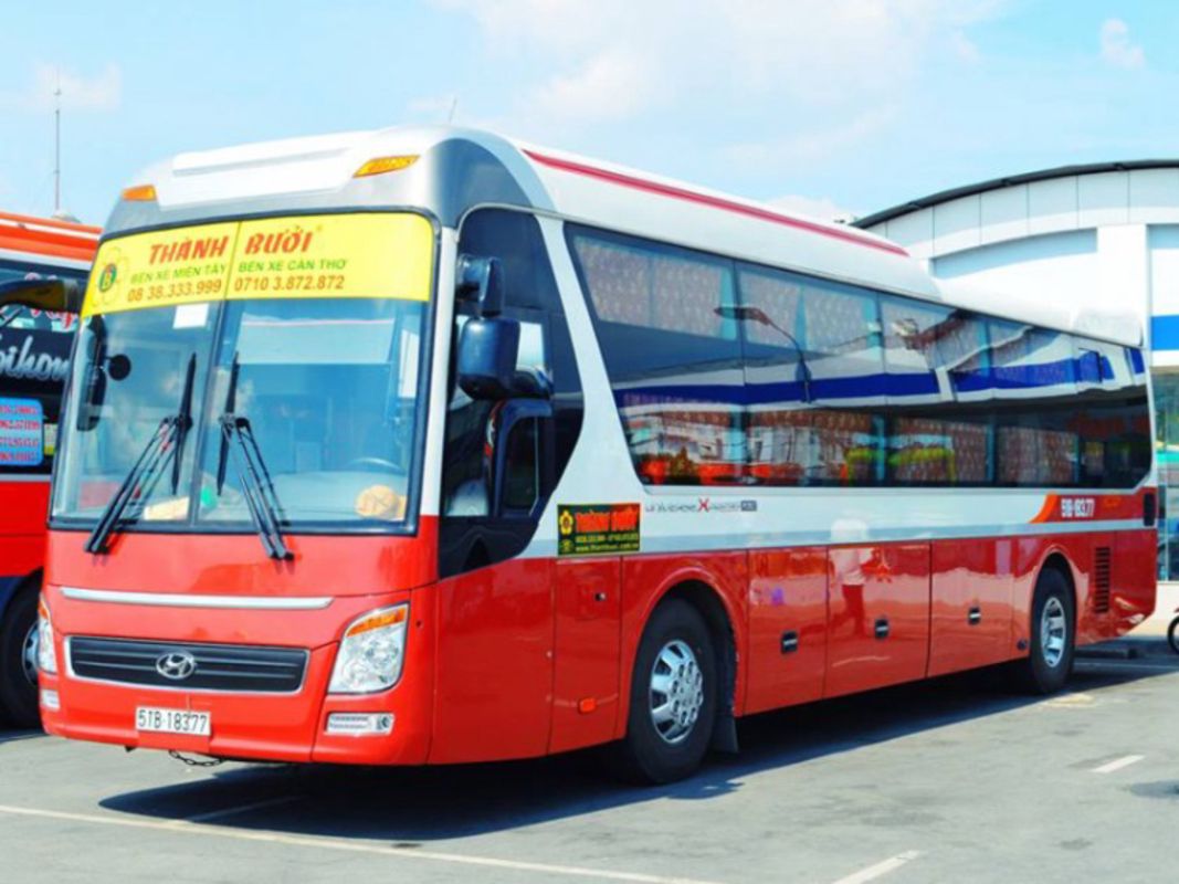 Seize the vibrant spirit of Quang Binh Travel