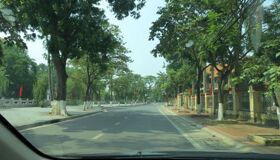 Learn Son Tay’s heritage with expert insights