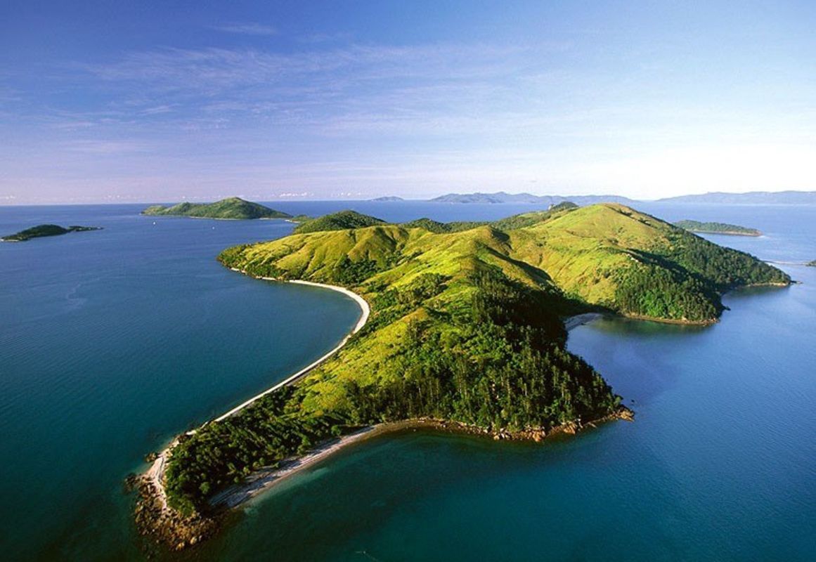 Photograph the vibrant allure of Phu Quoc’s landscapes