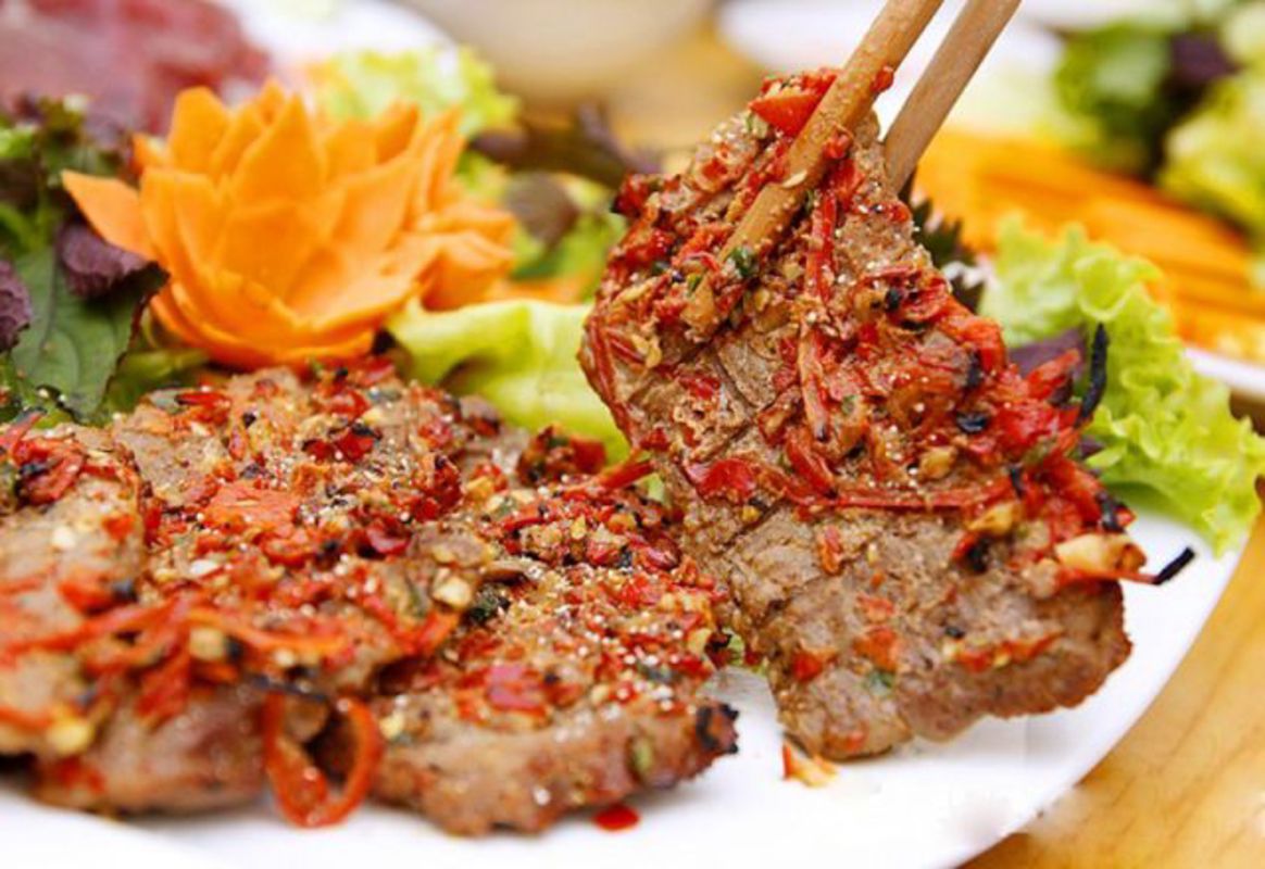 Learn Buon Ma Thuot’s heritage with expert insights