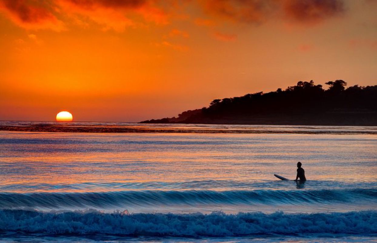 Capture the authentic charm of Ca Mau’s eco-paradise