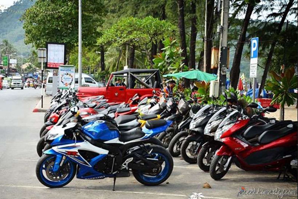 Experience Soc Trang Tours with sustainable adventures