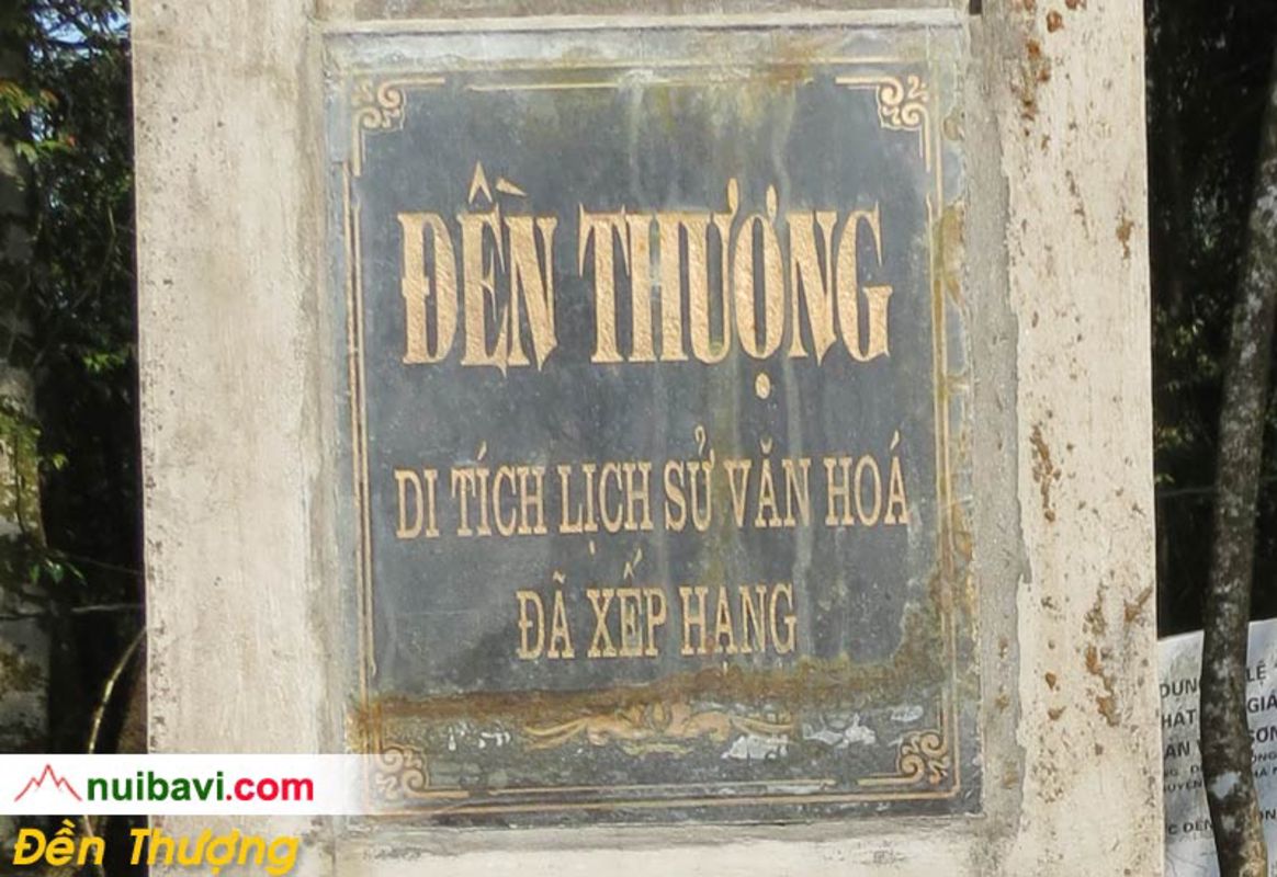Experience Hanoi Tours with sustainable adventures