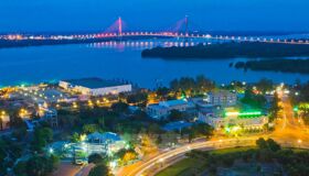 Capture the sustainable charm of Can Tho’s ecotourism