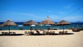 Dive into the vibrant charm of Da Nang Travel