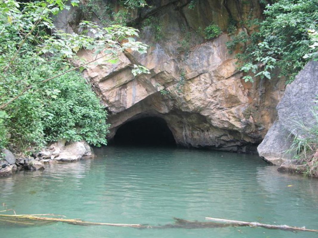 Photograph the cultural allure of Ninh Binh’s heritage