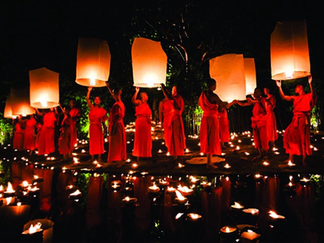 Seize the vibrant spirit of Ca Mau Travel