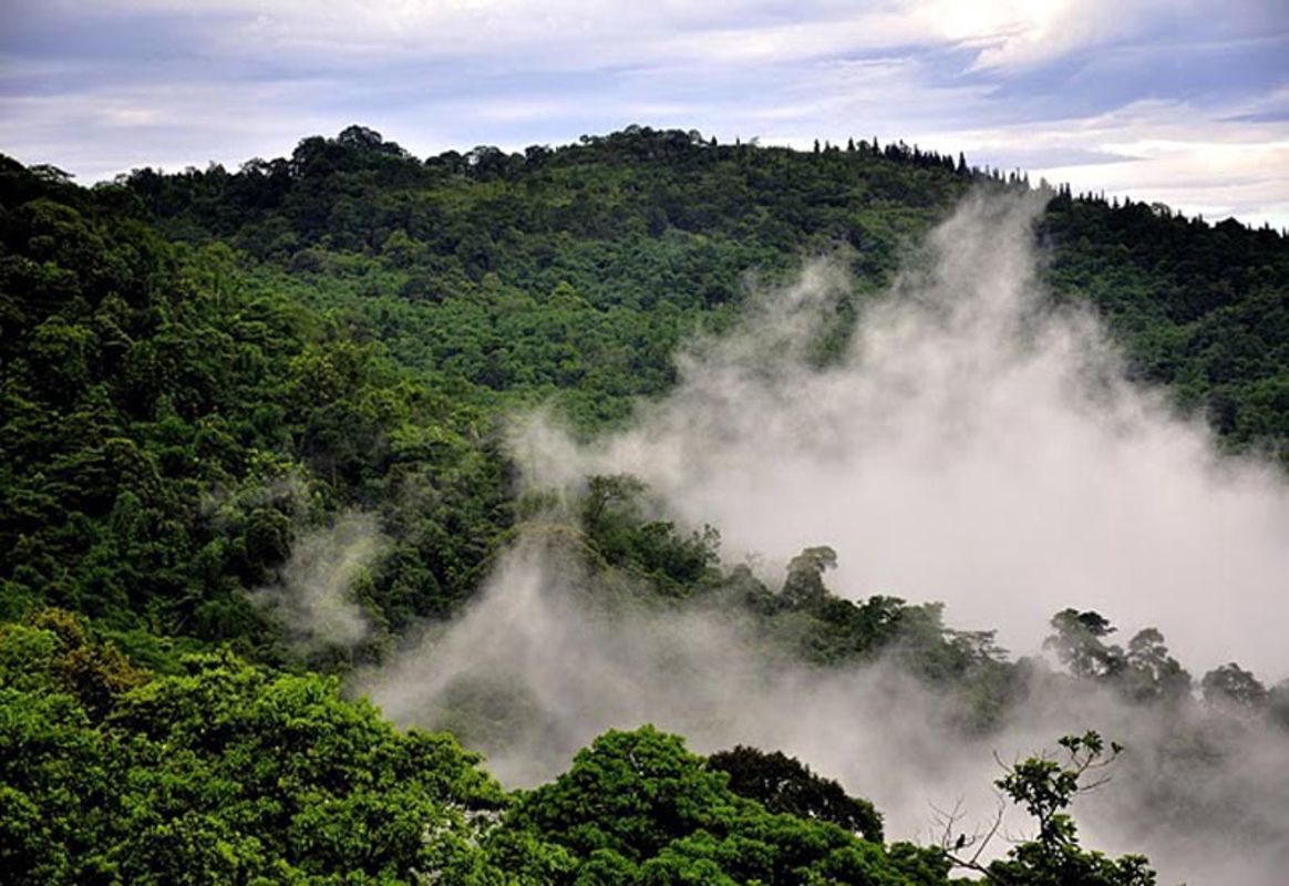Experience Hanoi Tours with sustainable adventures