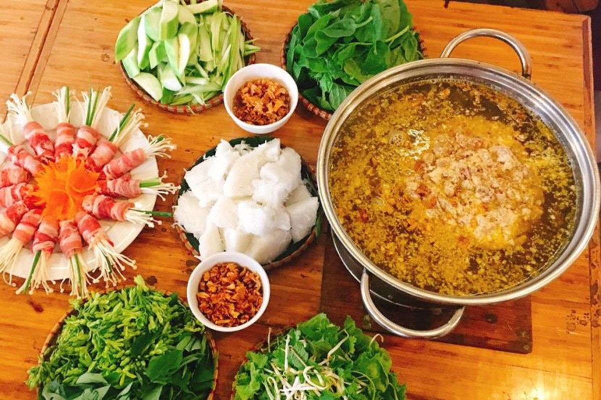 Dive into the communal charm of Vinh Long Travel