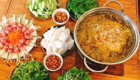 Dive into the communal charm of Vinh Long Travel