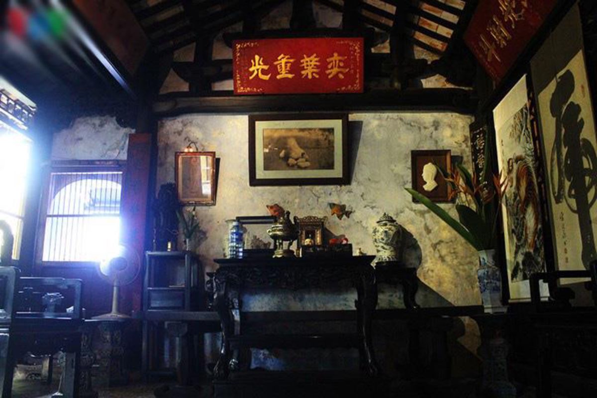 Embrace the vibrant spirit of Hoi An Travel adventures