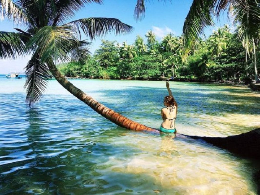 Capture the sustainable charm of Tra Vinh’s ecotourism