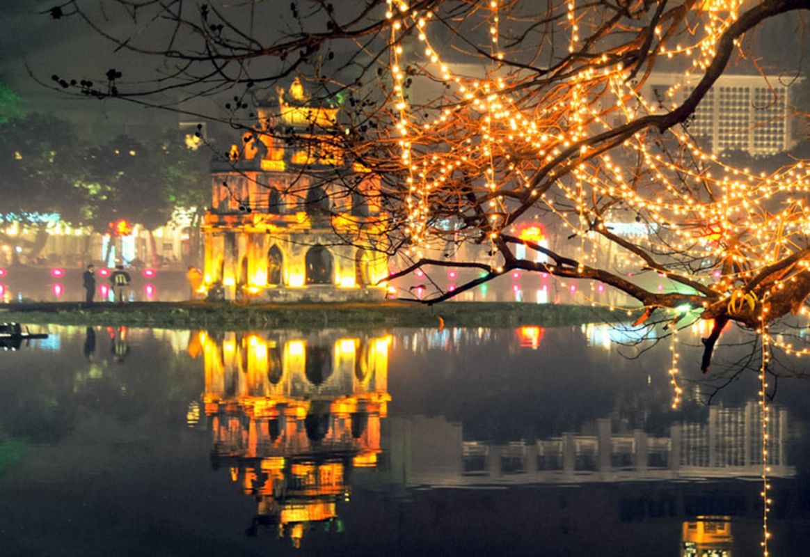 Learn Quang Ninh’s cultural heritage with expert insights