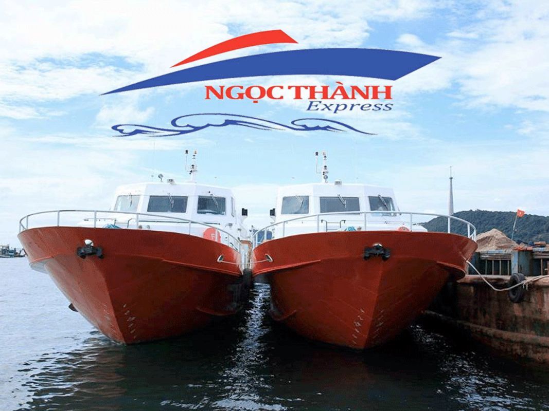 Capture the sustainable charm of Phu Quoc’s travel