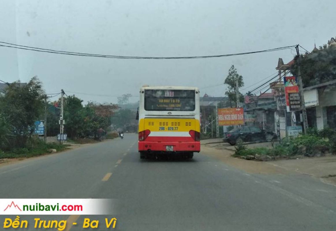Seize the vibrant spirit of Hanoi Travel
