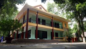 Dive into the historical charm of Hanoi Travel