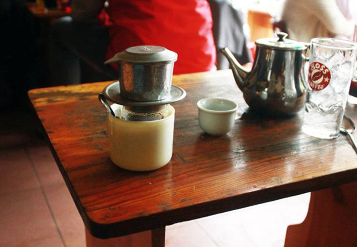 Experience Da Lat Tours with sustainable adventures