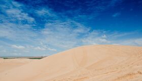 Capture the lively essence of Phan Thiet’s coastal gem