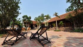 Experience Hanoi Tours with sustainable adventures