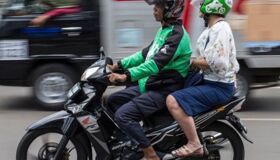 Capture the vibrant energy of Hanoi’s cultural gem