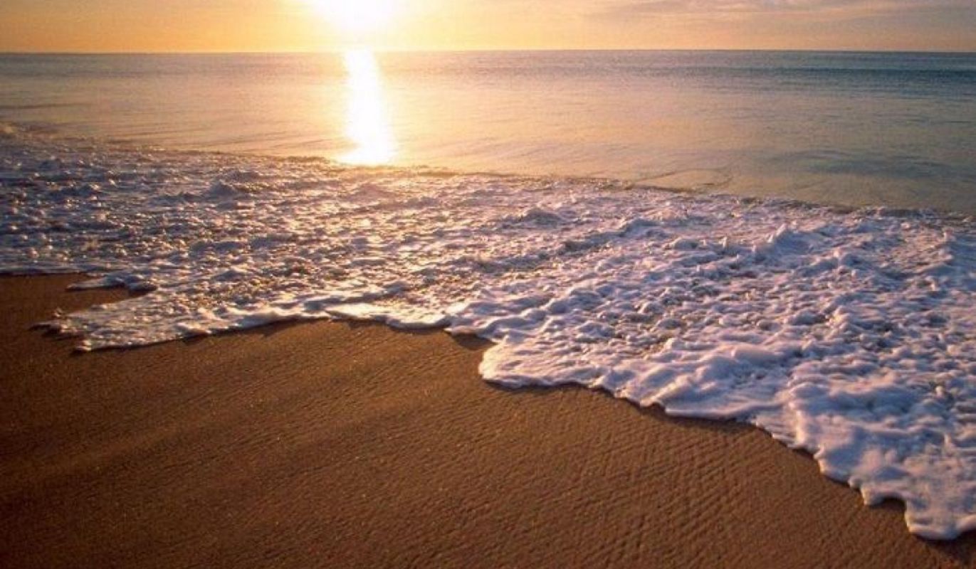 Start your Ca Mau Travel with tranquil coastal vibes
