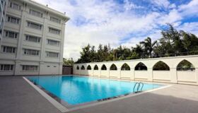 Dive into the elegant charm of Ca Mau Travel