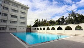Dive into the elegant charm of Ca Mau Travel