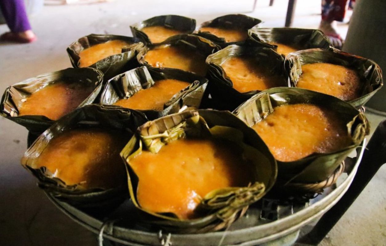 Experience Hoi An Tours with sustainable dining