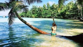 Experience Tra Vinh Tours with sustainable adventures
