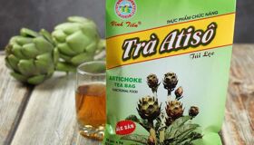 Capture the healthful essence of Da Lat’s culinary gem