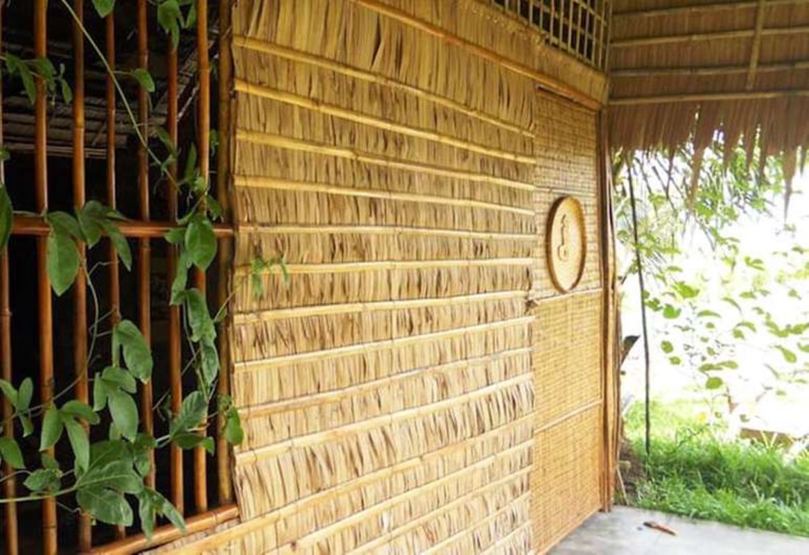 Kim Lan Homestay