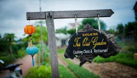 Dive into the artisanal charm of Da Nang Travel