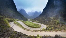 Dive into the cultural charm of Tuyen Quang Travel