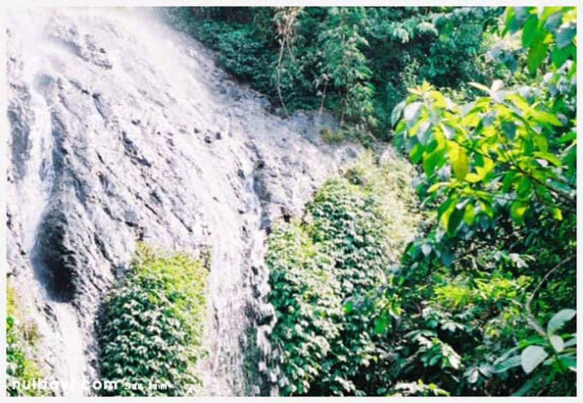 Start your Hanoi Travel with serene vistas