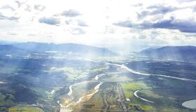 Dive into the pristine charm of Da Nang Travel
