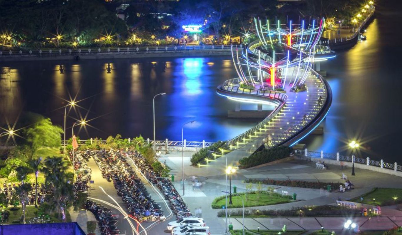 What are 10 best activities to do in Can Tho City?