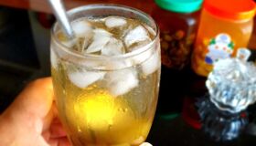 Dive into the sweet flavors of Hanoi Travel