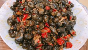 Dive into the flavorful charm of Tien Giang Travel