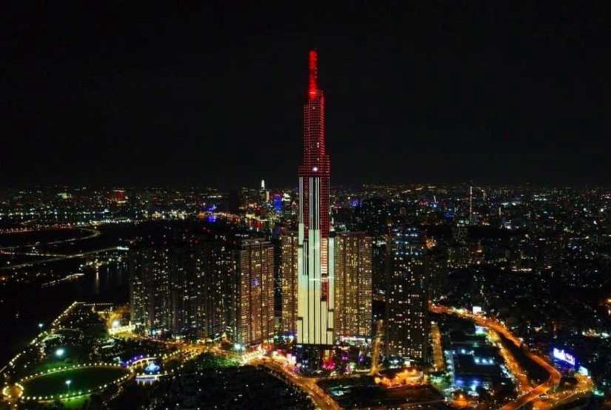 Experience Ho Chi Minh City Tours with sustainable adventures