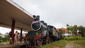 Dive into the adventurous charm of Da Lat Travel