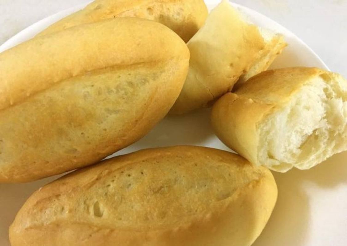 Capture the fragrant essence of Ninh Binh’s culinary treasure