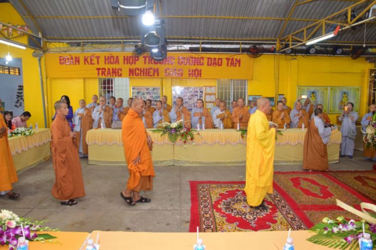 Seize the vibrant spirit of Ca Mau Travel