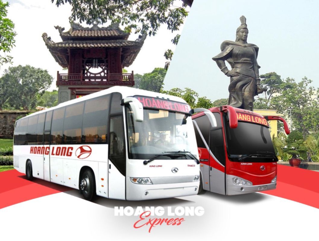 Experience Ha Tinh Tours with sustainable adventures